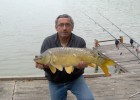 peche dans l'eure peche dans l'eure