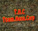 Photo actuelle associée au profil du carpiste team-Hexa-Carp