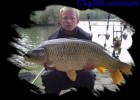 carpiste62400 carpiste62400
