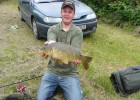 3.5kgs