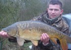 la teamcarpe27 et c est poissons la teamcarpe27 et c est poissons