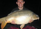 qlimaxbait45 qlimaxbait45