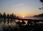 a la peche aux carpes a la peche aux carpes