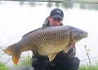 petite commune de 18kg 400