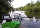 mes plus belles carpes mes plus belles carpes