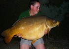 carpe 2011 carpe 2011