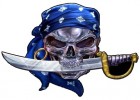 PIRATAGE