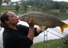les carpes de doudounette les carpes de doudounette