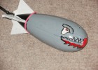 spomb