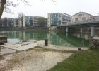 street fishing canal riviere 