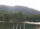 site de peche et photo dotre chose site de peche et photo dotre chose