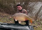 carpes 2012 carpes 2012