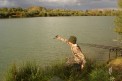 Photo actuelle associée au profil du carpiste marinpecheur