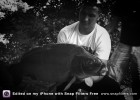 Mes plus beau poisson Mes plus beau poisson