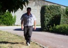 Carpe for ever Carpe for ever
