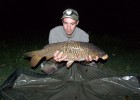 photos de mes prises de carpes photos de mes prises de carpes