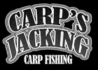 CARP'S JACKING 2011 CARP'S JACKING 2011
