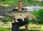 peche58 peche58