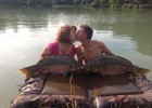 belles prises a l etang st evre