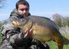 Toutes Mes sessions réunis