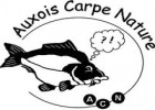 AUXOIS CARPE NATURE