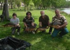 peche carpe en aveyron