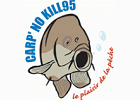 Club Carp'no kill95