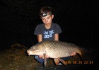 valentin carpfishing vulcan baits valentin carpfishing vulcan baits