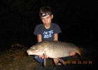 valentin carpfishing vulcan baits