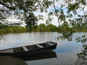 Domaine de Brusson